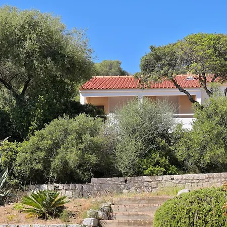 Residence Capicciolo-2